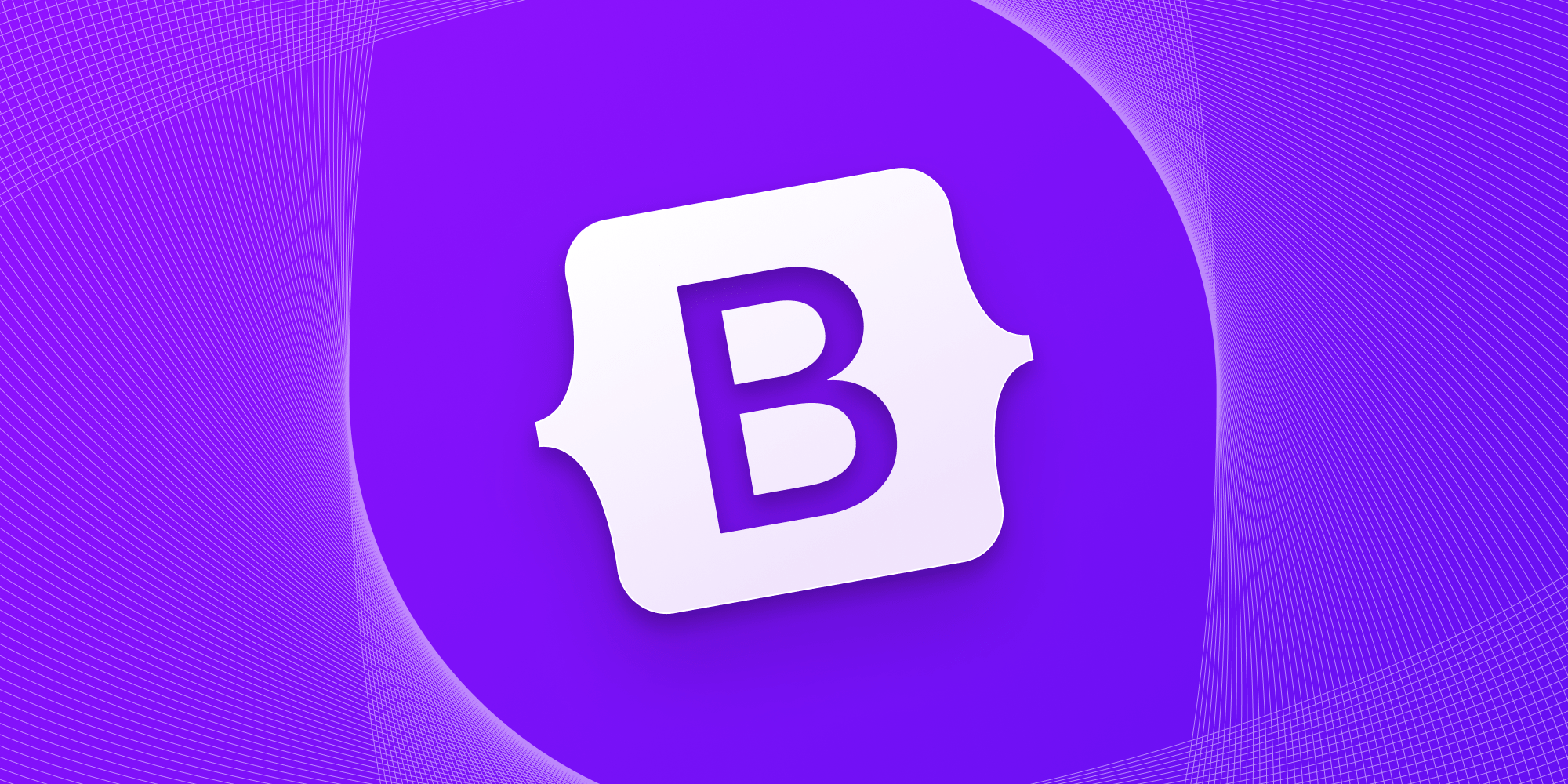 what-is-bootstrap